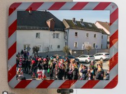Faschingszug Pressath 2025_54